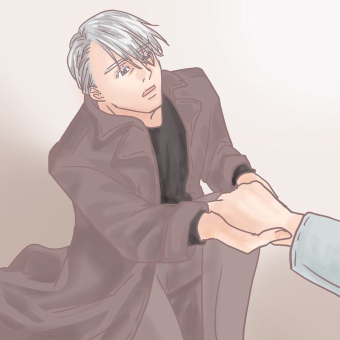 ユーリオンアイス再放送を見ようのtwitterイラスト検索結果 ユーリオンアイス再放送を見ようのtwitterイラスト検索結果