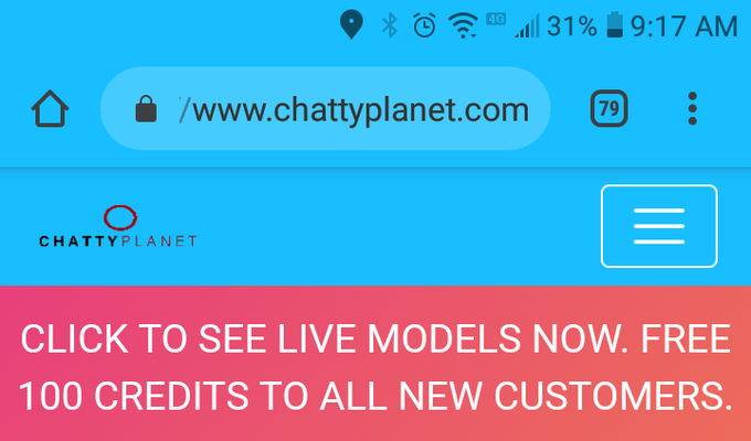 Today, we launch!  Join one of the fastest growing XXX cam sites for free!  Thousands of Live Amateurs<a href="/tag/notaboo"class="tags"><span>#notaboo</span></a><a href="/tag/crystalmethod"class="tags"><span>#crystalmethod</span></a>