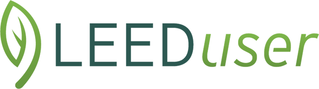 What you need to know about upgrading to v4.1 credits: Check out our addenda page under July 2019 to learn the steps for substituting a v4.1 credit in your v4 project.  leeduser.buildinggreen.com/tipsheet/essen…