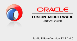It took two years, but we have finally moved from JDeveloper and ADF 12.2.1.3 to 12.2.1.4. Learn what's new on <a href="/JDevShay/">Temp User</a> blog: Oracle JDeveloper and Oracle ADF 12.2.1.4 Now Available ecs.page.link/imq6k