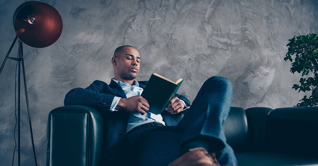 FastSignsTemple's tweet image. CEO Q&amp;amp;A: What Are the Last Two Books You've Read? franchising.com/articles/ceo_q…