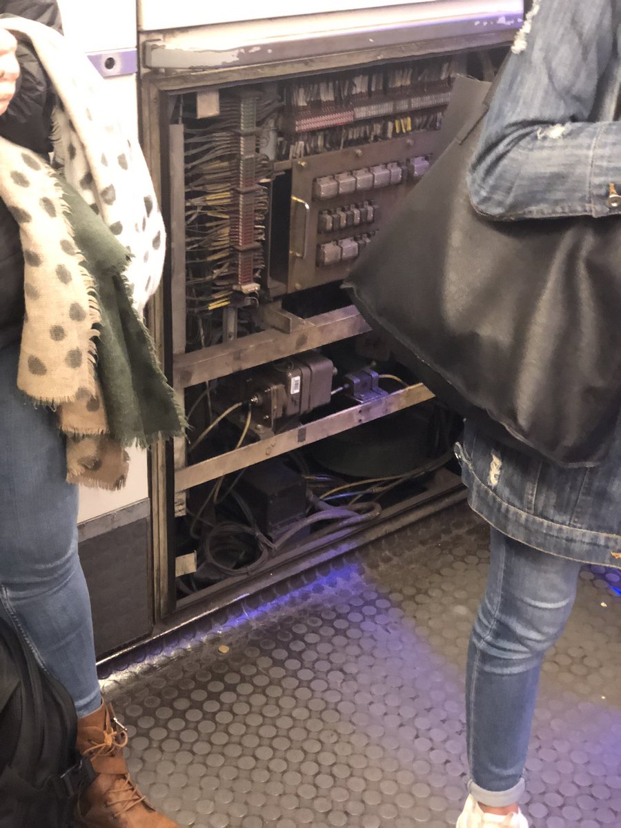 Kyo Schelfhout tweet media