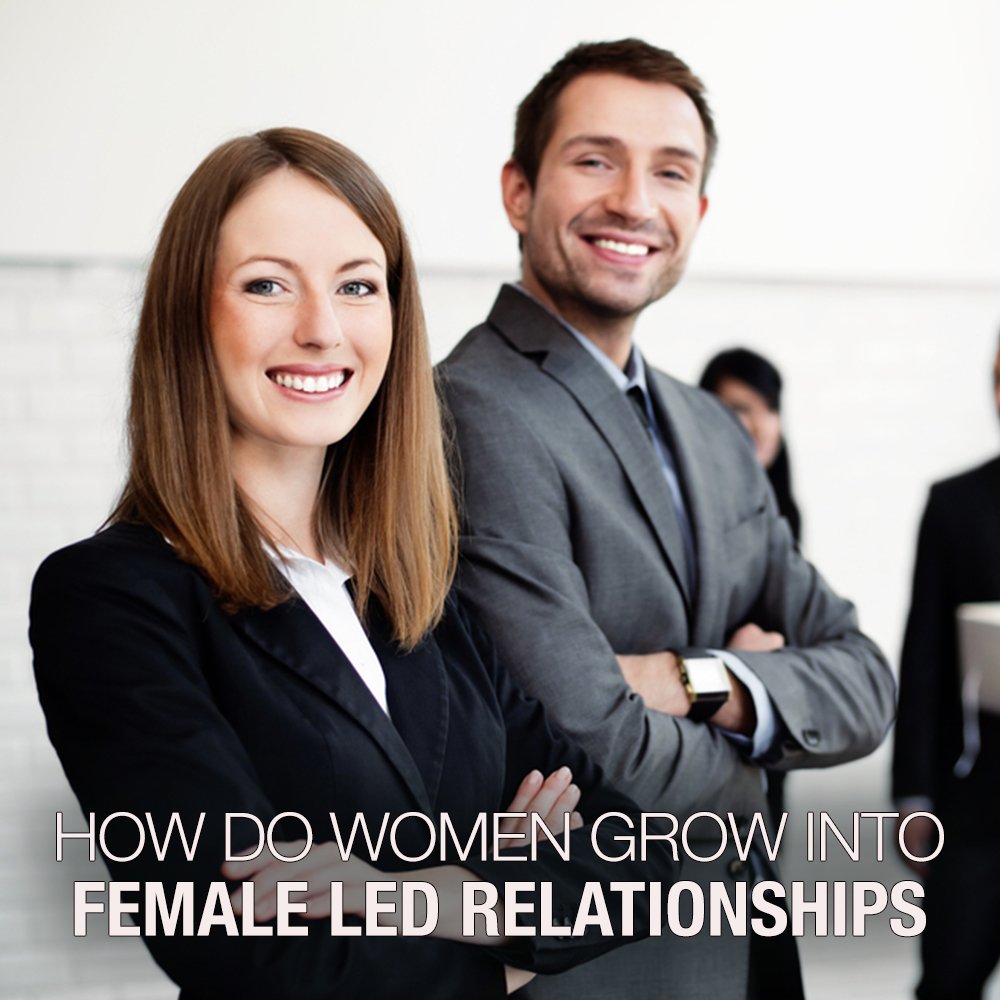 loveandobeybook's tweet photo. FLR starts when a Man asks a woman to lead in a few certain ways and she hesitantly agrees. After a few months, the Woman sees the benefits from the arrangement and takes the lead in everyday life, but usually sets boundaries on how far she will go. https://t.co/N9jR2KOj7t