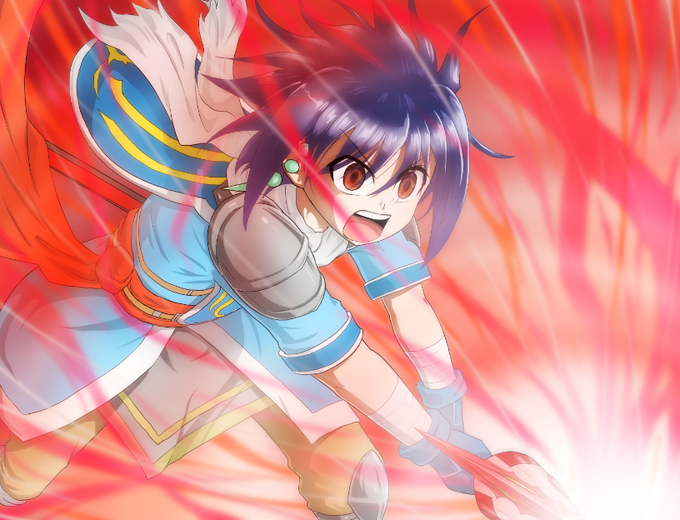 0以上 必殺技 イラスト いらすとや 必殺技