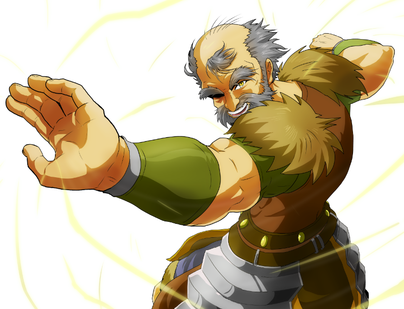 Suishin Suishin6 Twitter