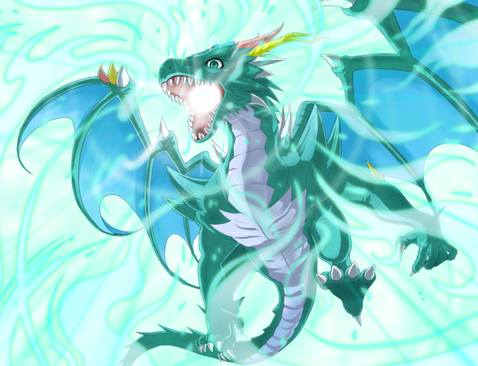 上 必殺技 イラスト 必殺技 イラスト