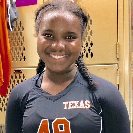 Congratulations Mattison!
facebook.com/TXKSports/phot…