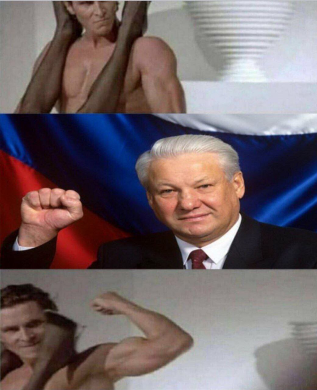 EFzKDMOUcAISkax?format=jpg&name=large