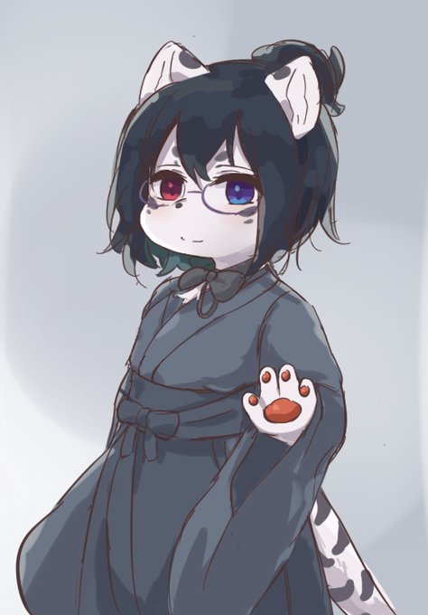 應該沒有60分的60分 