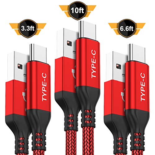 amzn_deals_us's tweet photo. https://t.co/JsdC86qdwC C02 USB Type C Cable 3.3+6.6+10ft  #USBCables #CablesInterconnects #ComputerAccessoriesPeripherals #ComputersAccessories #Categories #Electronics #USBTypeCCable #GooglePixelXL #LGG5G6V20 #MotoZZ2Black #AkoaDa #Amazon #Deal https://t.co/dtQ55XThgD