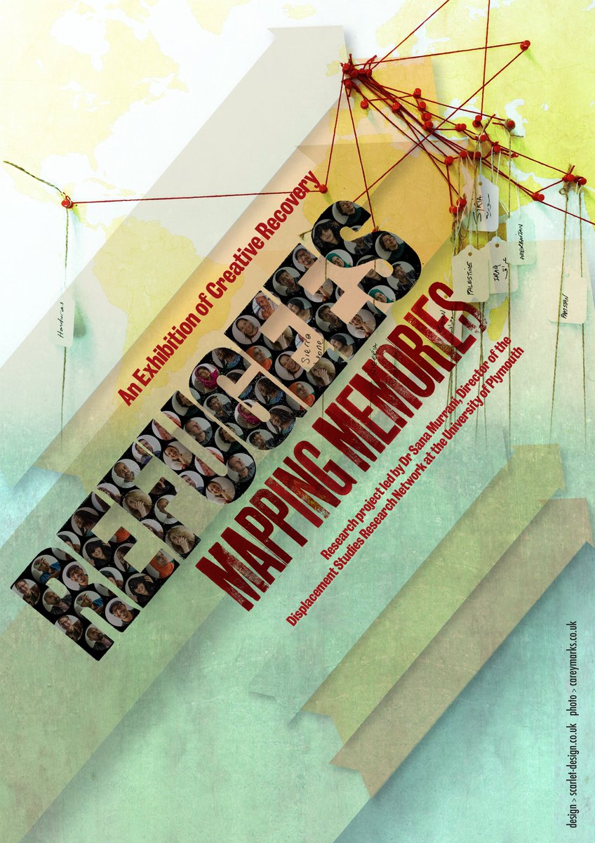 Sustainable Earth Institute tweet media