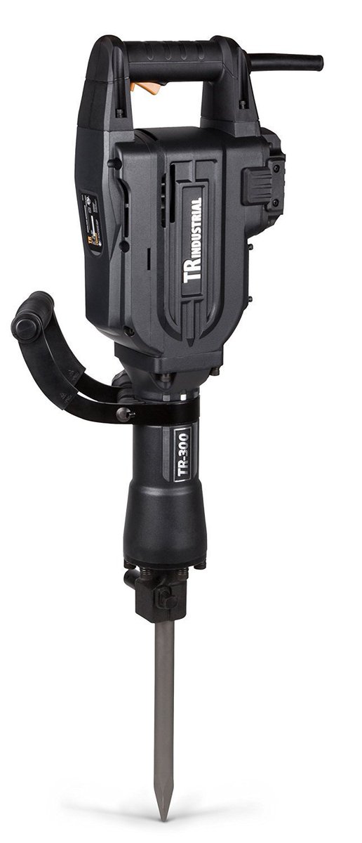 TR Industrial TR89305 Review | Must Read before You buy woodwork.reviews/tr-industrial-…