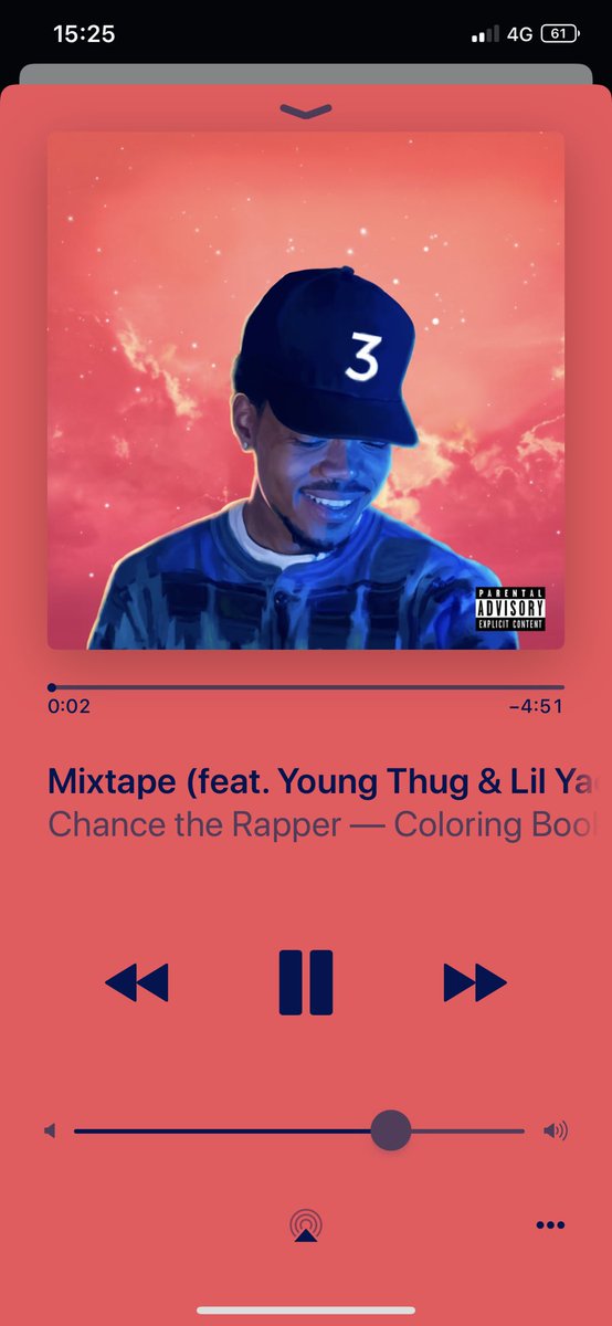 wisssss_'s tweet image. Best reason to jailbreak #ColorFlow