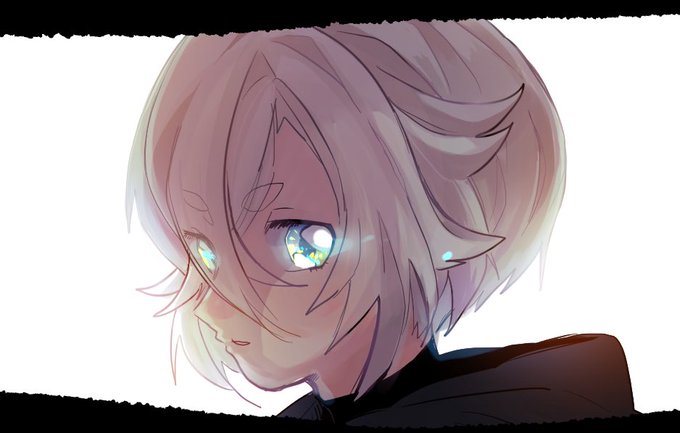 蛍丸のtwitterイラスト検索結果 蛍丸のtwitterイラスト検索結果