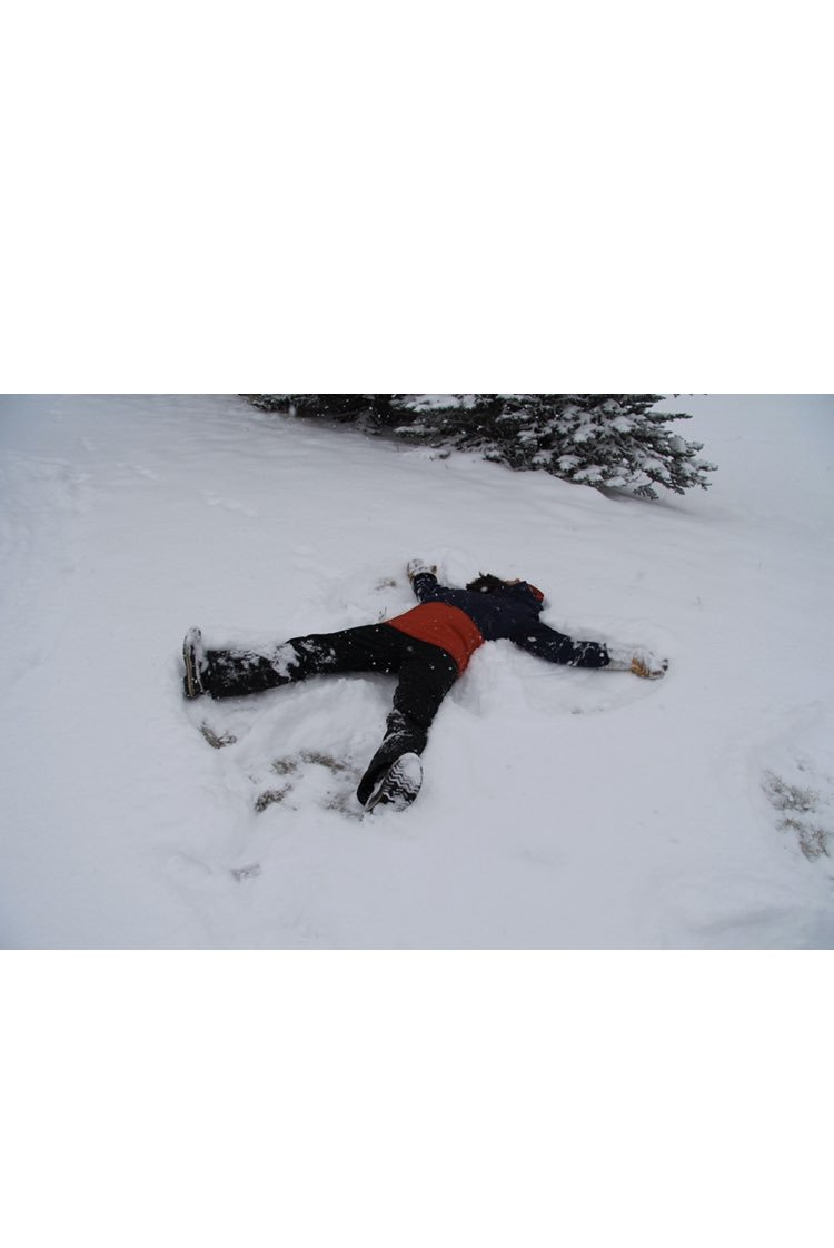 CHNGoGlobal's tweet photo. ❄️Visiting students from Spain had a blast in the snow this weekend!❄️
#studyabroad #GoGlobal #travel #exchangestudent #education #student #wanderlust #internationalstudent #studentlife #study #adventure #dream #españa #calgary #canada #yyz #yvr #yyc #yyj #yeg #yql #ywg https://t.co/BtBvxLpXTa
