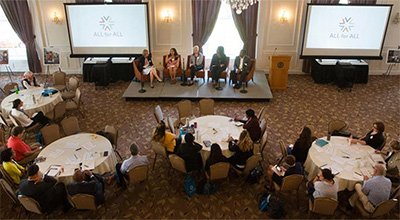 The Heinz Endowments tweet media