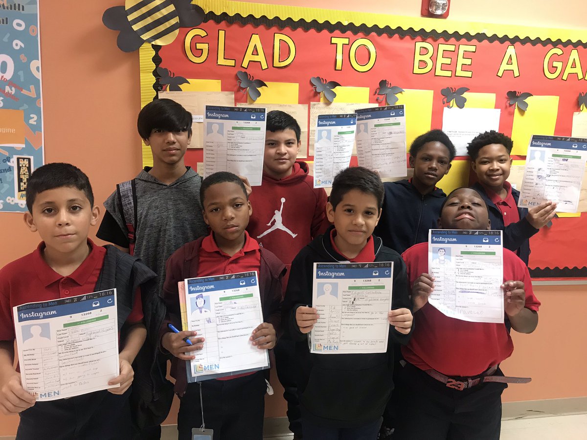 HISD_ATMP's tweet image. @HISD_ATMP at @HighlandHtsES is off to a great start! #ATMP #ATMProject #honeybees #HISDSupe