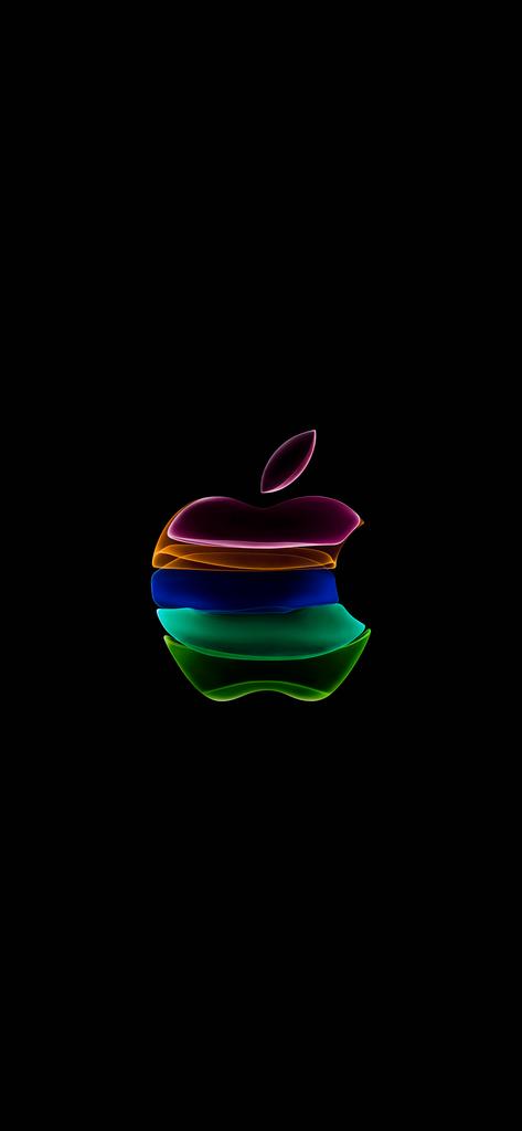 Axiolite - Digital Art Network on Twitter: Axiolite - Digital Art Network on Twitter: