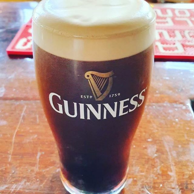 HuntsmanHound's tweet photo. Best pint of Guinness in Walworth #huntsmanhoundspub #walworth #markettaverns #southlondon #oldkentroad https://t.co/09NgUDuxXG https://t.co/FxO2DB8Q9f