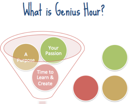 Greg Hiemstra tweet media