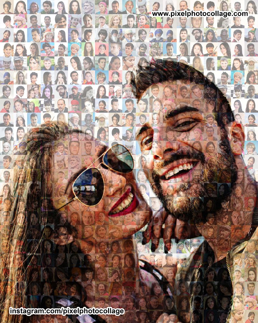 Pixel Photo Collage (@pixel_collage) on Twitter photo Get your advance photo mosaic collage printed, framed and shipped to you for best price
We use the top quality professional materials. To order please whatsApp to us at 8438885905 or pixelphotocollage@gmail.com
#digitalart #bestgiftsinindia #giftideas #ppc #Pixelphotocollage Get your advance photo mosaic collage printed, framed and shipped to you for best price
We use the top quality professional materials. To order please whatsApp to us at 8438885905 or pixelphotocollage@gmail.com
#digitalart #bestgiftsinindia #giftideas #ppc #Pixelphotocollage