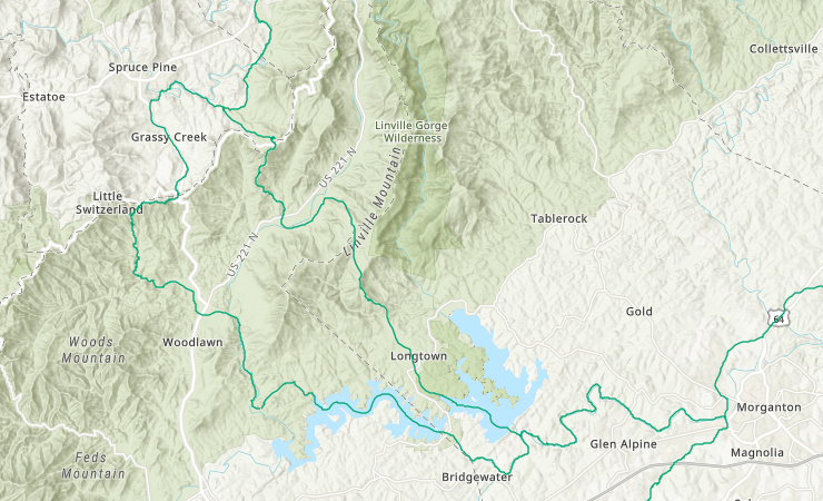 mitnchist's tweet photo. Episode 22 – Down the Blue Ridge to Quaker Meadows https://t.co/fFm2XyqDt6 https://t.co/EpSVNDvRIH