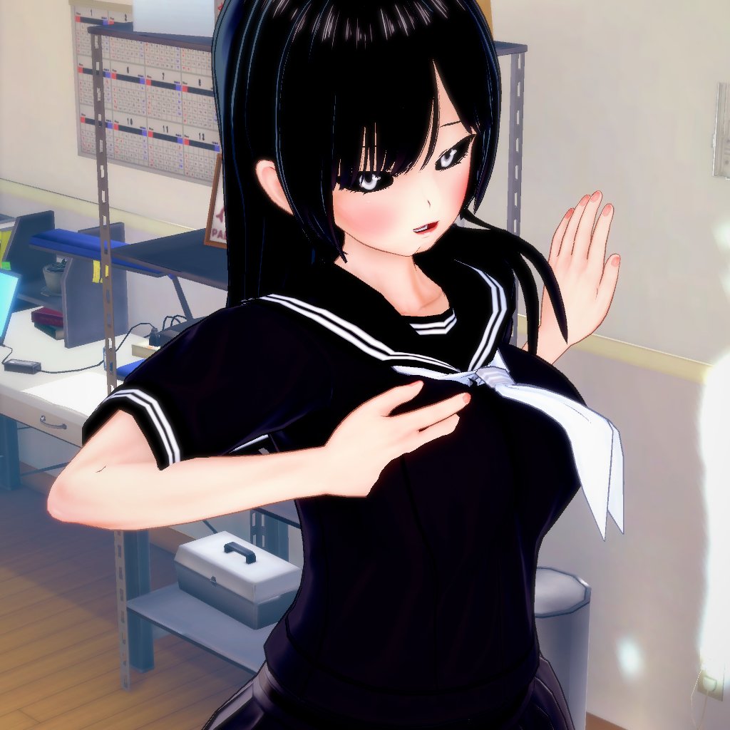 呉カルラ