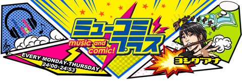 上 ももくろ イラスト ももクロ イラスト あーりん