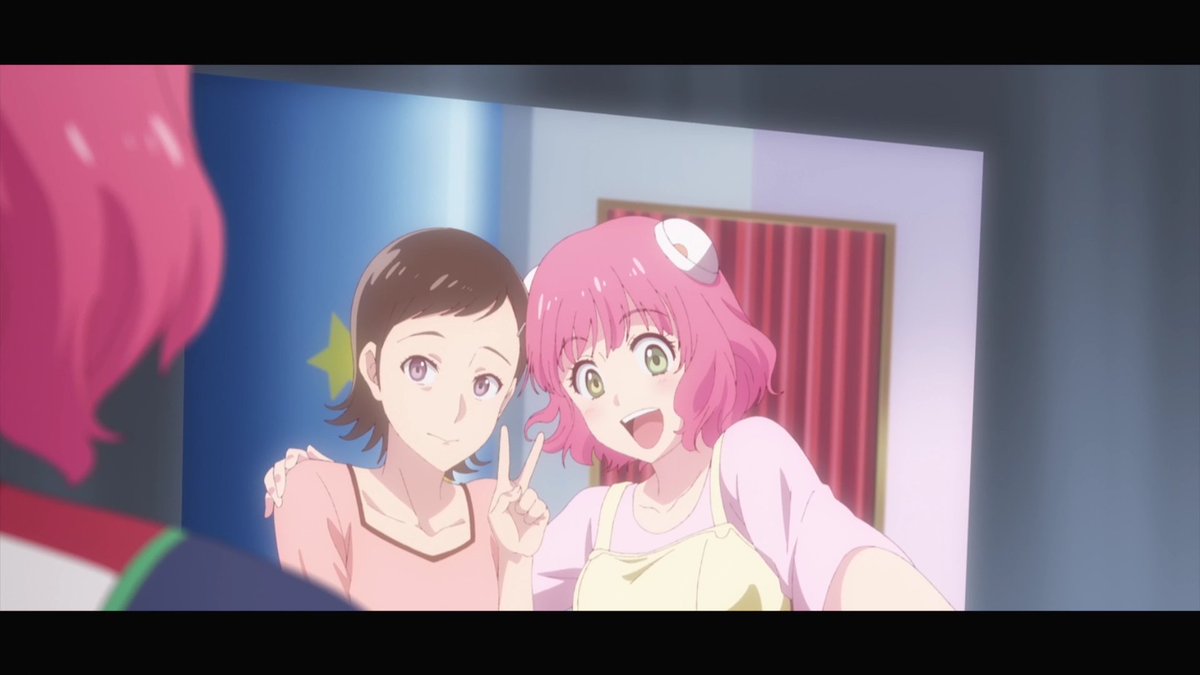 ヤマノヤ アリエスさん カナタと結婚か シャルスが犯人とわかる前までわりとアリエス疑ってました 彼方のアストラ