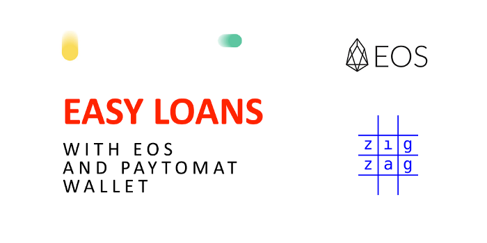 CryptolocalEx's tweet photo. 3. ZIG: Otra moneda estable conlateralizada con EOS que funciona muy parecido a EOSDT. Maneja un volumen aceptable en Newdex. +INFO https://t.co/ZqPzFJgdgY https://t.co/1X9hRpJ3hK