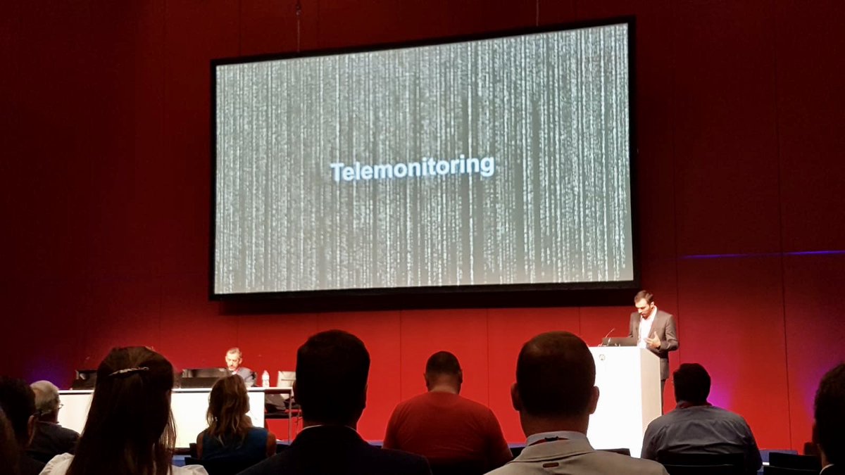 Maxime Patout tweet media