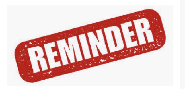 AHS Media tweet media