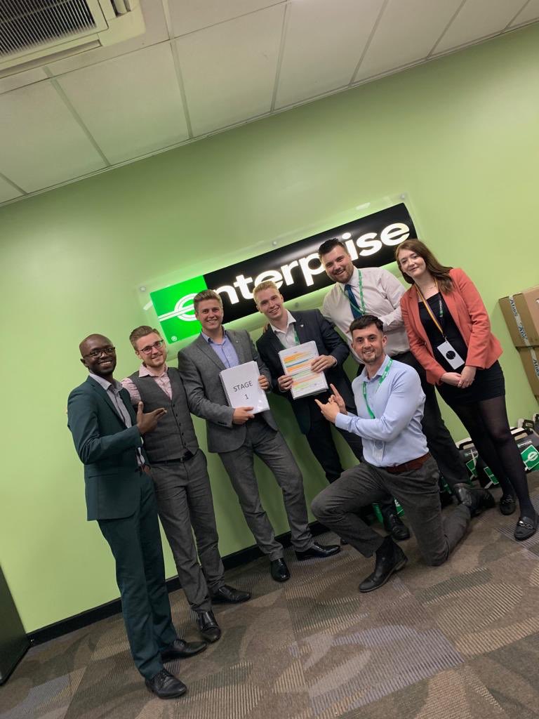 seb_ERAC tweet media