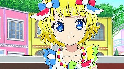 みれぃのtwitterイラスト検索結果 みれぃのtwitterイラスト検索結果