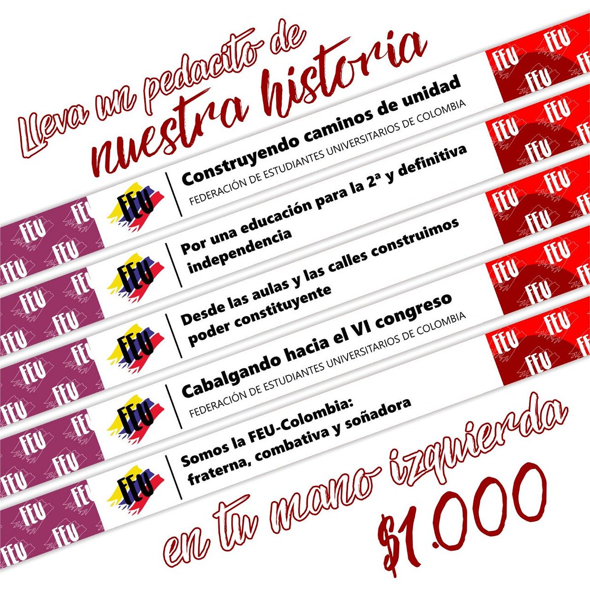 FeuHuila's tweet photo. https://t.co/Rw2jgKN9P4