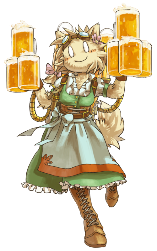 企画ログ ディアンドルaa娘を描こう合作 19 09 21 10 06 2ページ目 Togetter 企画ログ ディアンドルaa娘を描こう合作 19 09 21 10 06 2ページ目 Togetter