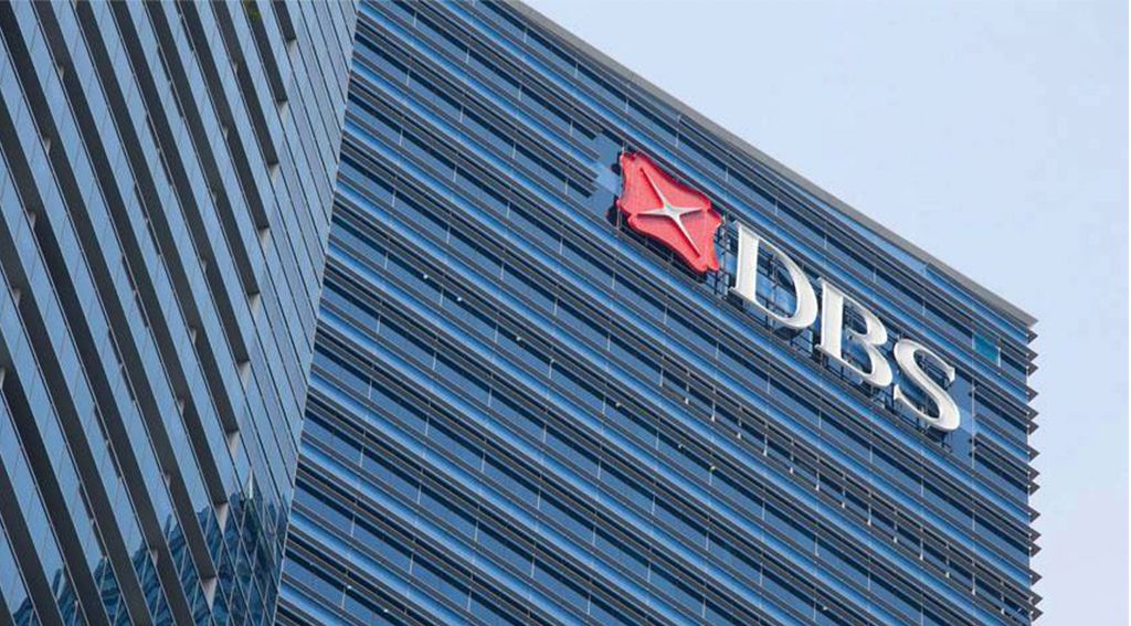 FintechSIN's tweet photo. DBS Teams up With Singapore’s Tax Authority to Eliminate Cheques
 https://t.co/sjAp1oddCj @dbsbank #banking #innovation #digitiation #tech https://t.co/uMHLu3vMIA