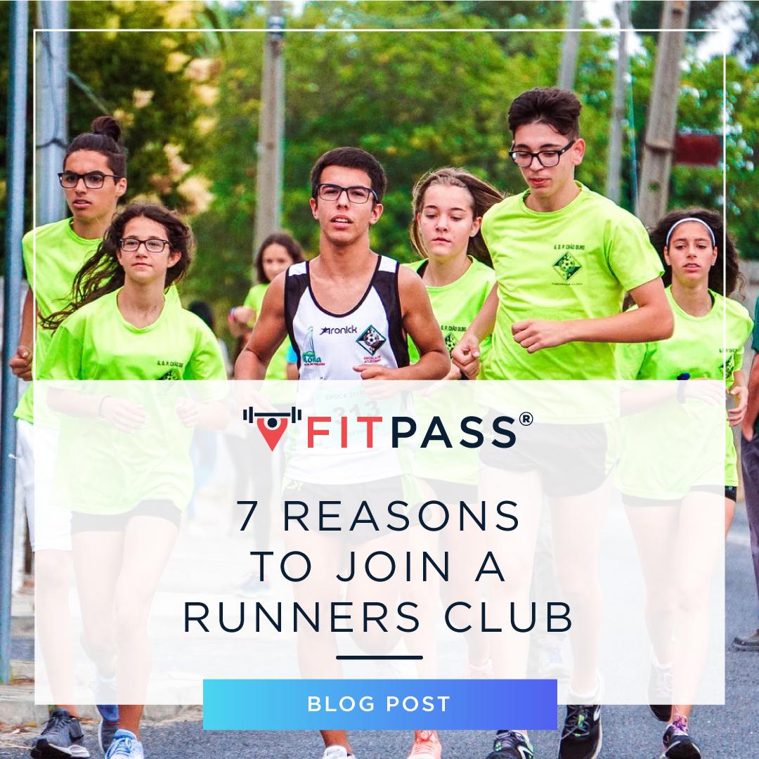 fitpassindia's tweet photo. Do you love running? Here is a list of reasons why you should join a club to get the benefits of running and inspire others.
Read more here: https://t.co/ejRudtBhGK
#FitnessAddict #Workout #BodyBuilding #Cardio #Gym #FitnessFreaks #FitnessTips #GetSetSweat #FitIndiaWithFitPass https://t.co/KXbrWfngVl