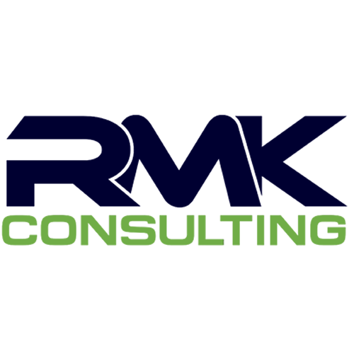 rmkconsulting's tweet photo. #October is National #CyberSecurity Awareness month. We will be posting tips all month on protecting yourself when online. Check out our #blog
https://t.co/OWAK74j4HS
#OwnIT #BeCyberSmart #SMBIT #INfoSEC #RMKC #followMe https://t.co/mqRbyJSz1h