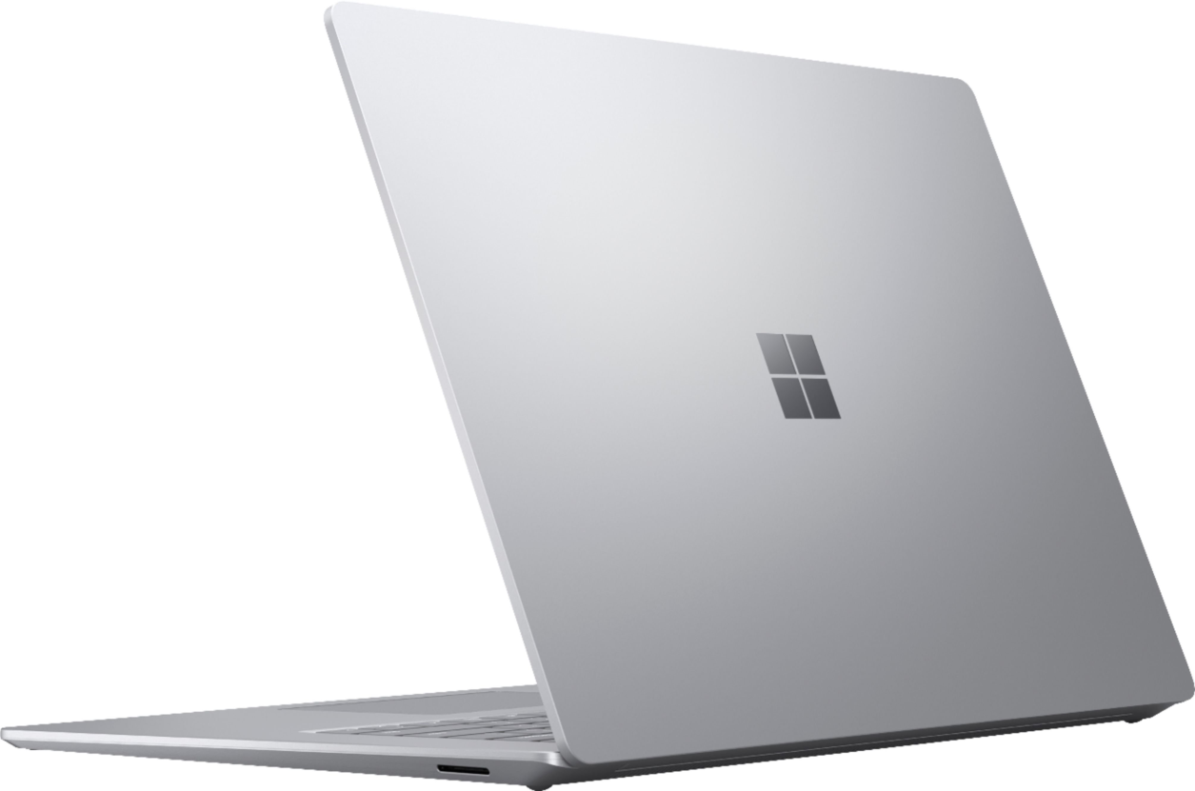 microsoft surface laptop