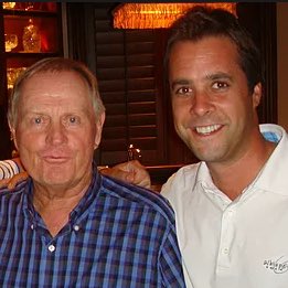 Darren Blake started as an exec for the NY Rangers and NY Knicks. Now he is a big time Sports Agent. Listen as he shares stories about working with some of the biggest names in sports! podcasts.apple.com/us/podcast/gol…