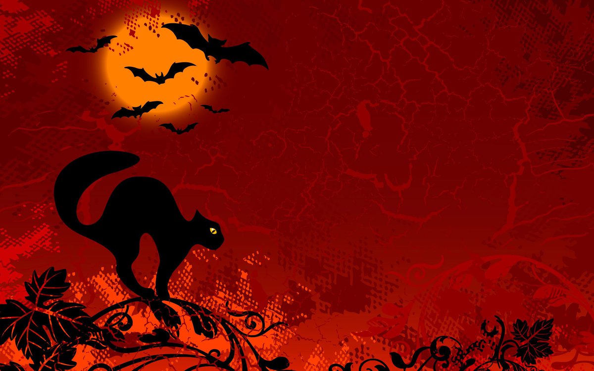 gerry_daly's tweet photo. @piexgocom #HappyHalloweenPIEXGO https://t.co/CVRPAxhBwb