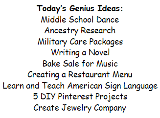 Greg Hiemstra tweet media