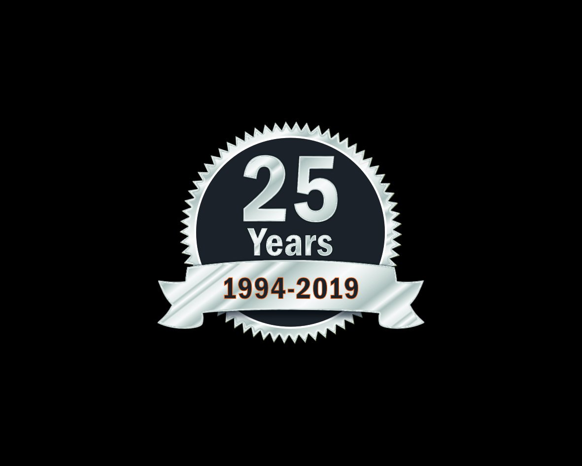 Border Sports tweet media