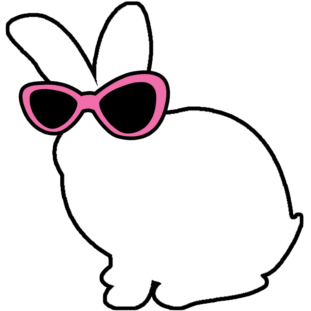 Rabbit Catastrophe tweet media