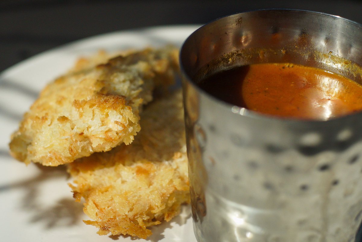 Here’s how to harness the power of wild seafood to fuel and replenish the body 🏉🐟🏉Thanks <a href="/TweatFresh/">Omar Meziane</a> for the advice and recipe inspo! #fuelyourfitness #RugbyWorldCup rugbyworld.com/news/power-sea…