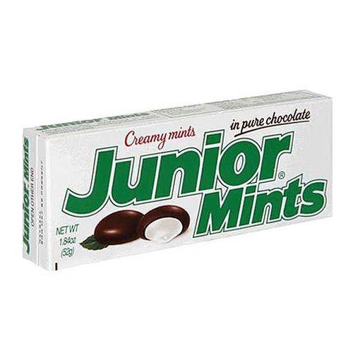 cdotharrison's tweet photo. I don’t know a soul who enjoys these. https://t.co/d3tIem5wUc