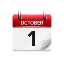 brevardnelson tweet media