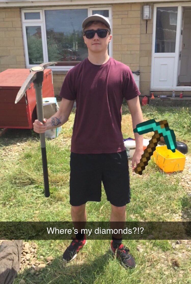 Out Of Context MB (@context_mb) on Twitter photo 