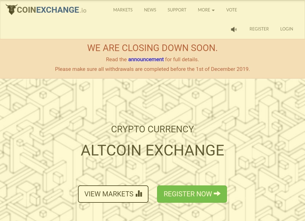 コイン太郎@XPC (@coin_tarou) / Posts / X